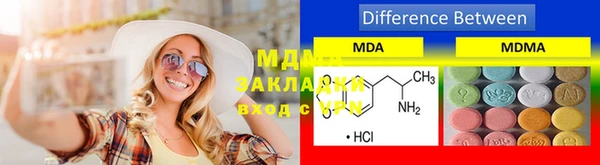 кокаин VHQ Абаза